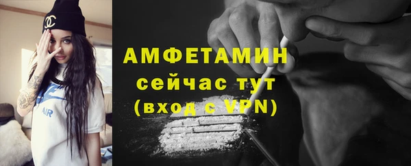 ALPHA PVP Богородицк