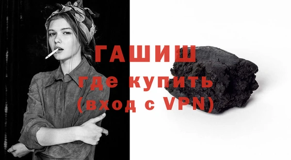 гидра Богданович