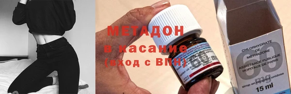 гидра Богданович