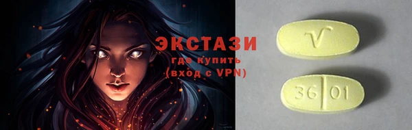 гидра Богданович