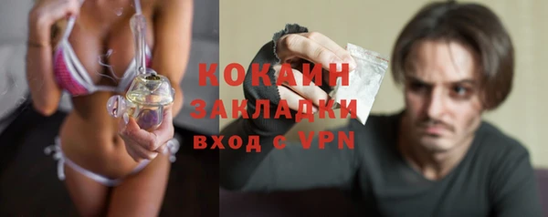 ALPHA PVP Богородицк
