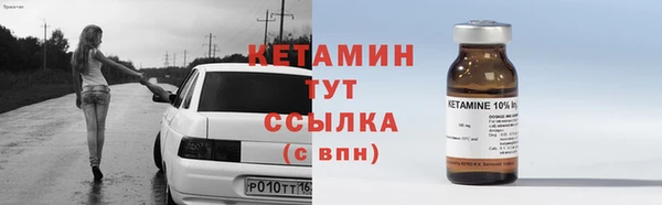 ALPHA PVP Богородицк