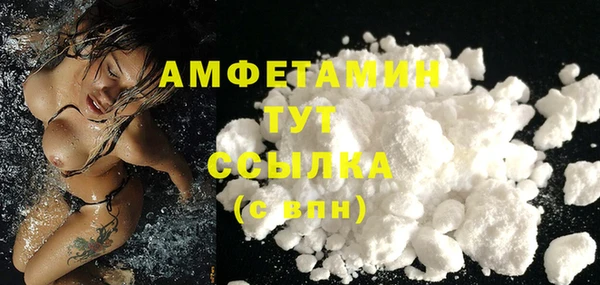 ALPHA PVP Богородицк