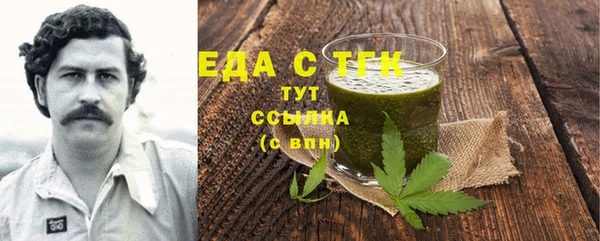 ALPHA PVP Богородицк