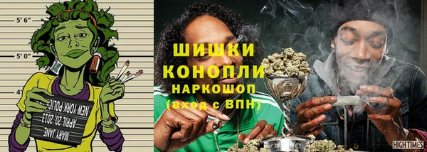 ALPHA PVP Богородицк