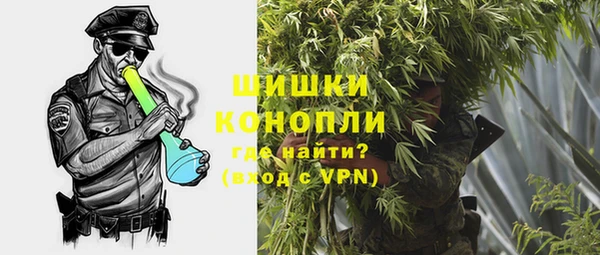 ALPHA PVP Богородицк