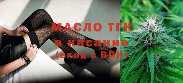 ALPHA PVP Богородицк
