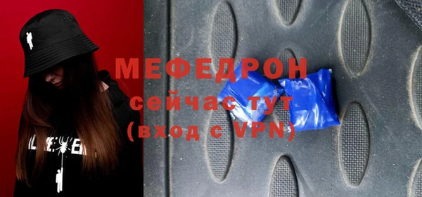 гидра Богданович