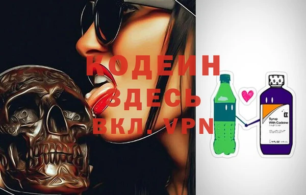 гидра Богданович